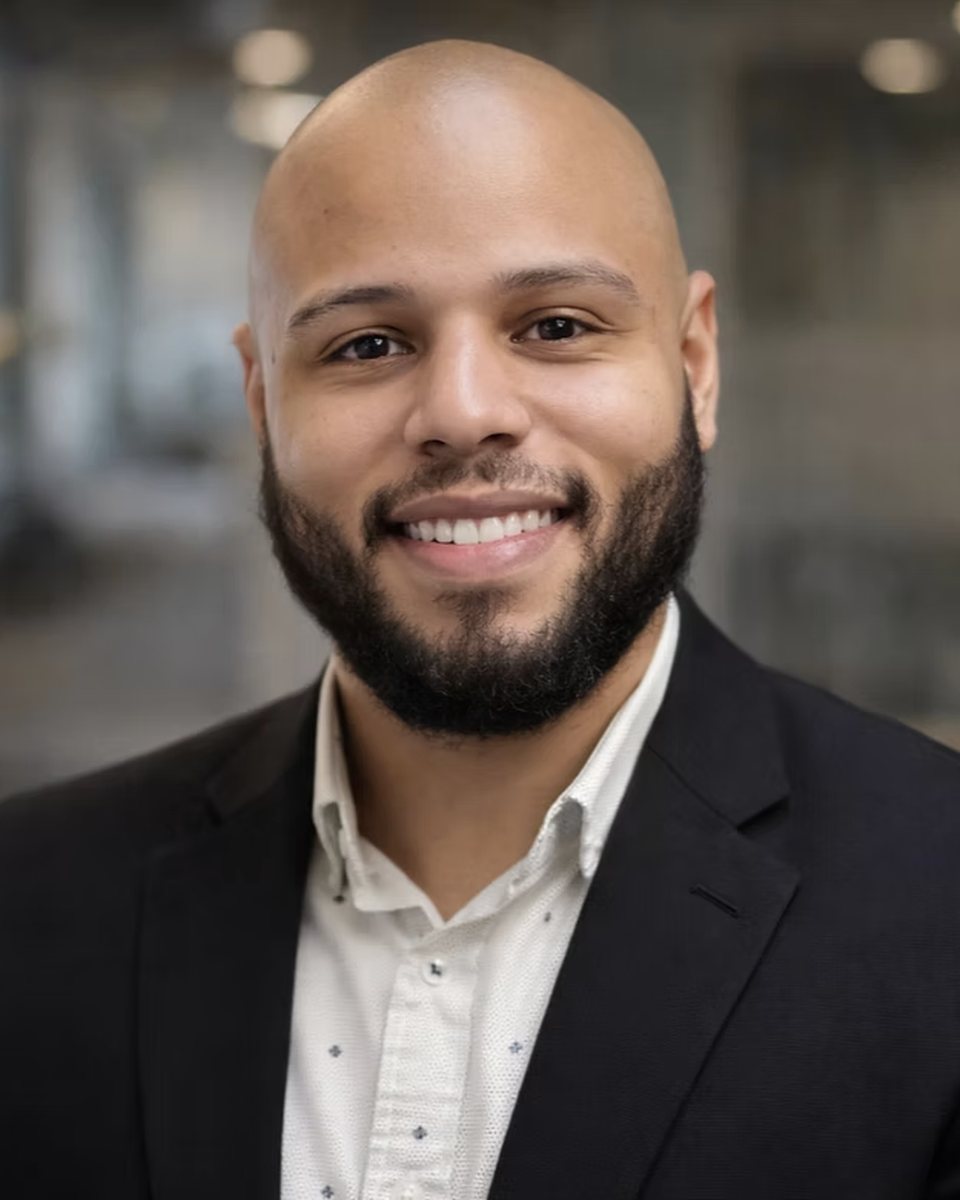 Alan Alcantara Espinosa