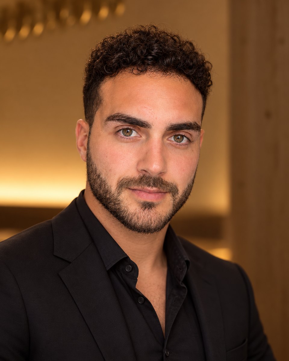 Juan Lucas Avila