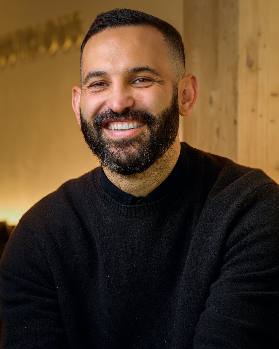 Stevie Lujan